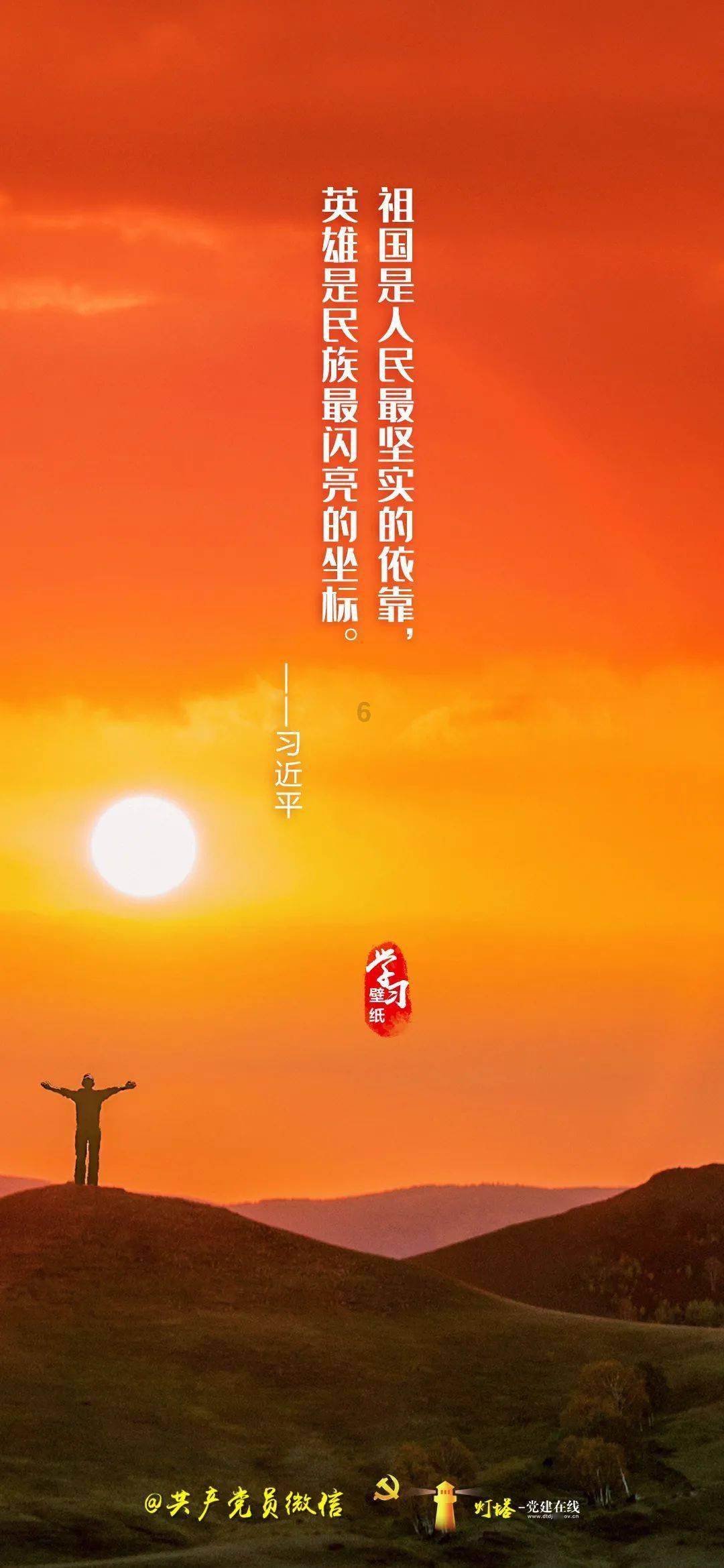 猫小感冒了能自己好吗？游戏画面