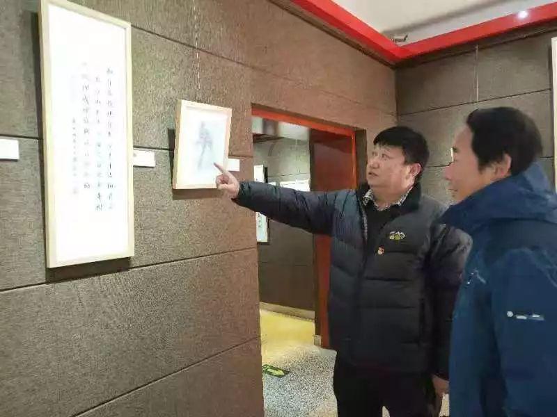 合金装备5幻痛
